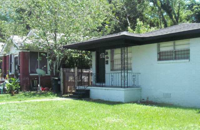 1793 A Steiner Ave SW Gallery 1