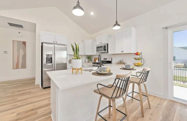 Brand New 3 Bedroom Villa in Goddard, KS!! 1/2 Month Free! photos photos Brand New 3 Bedroom Villa in Goddard, KS!! 1/2 Month Free! photos photos