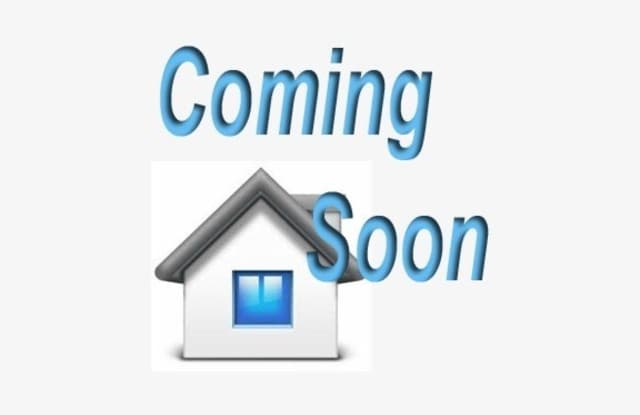 34 Waterbury Circle photos photos