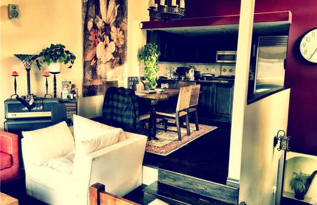 6914 Viso Dr Gallery 4