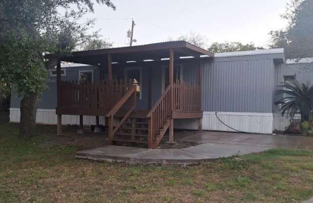 4655 Sharpsburg Rd - 4655 Sharpsburg Road, Corpus Christi, TX 78410