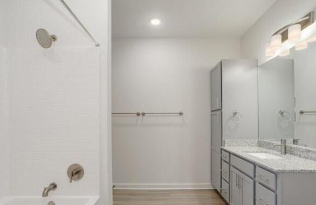 10557 Wildhorse Ranch Trl Gallery 4