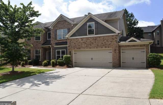 1365 Slate Bend Drive photos photos