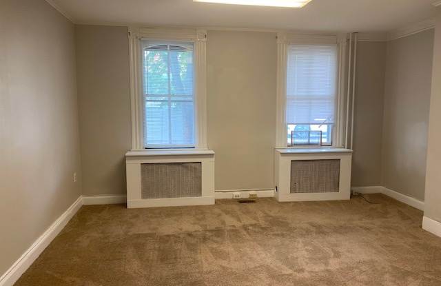 308 S. Braddock St. #1 photos photos