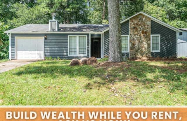 3886 W Wood Path photos photos