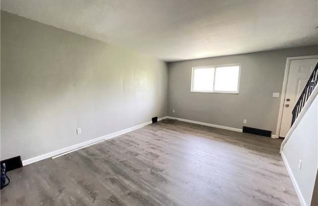 307 Avenue A photos photos