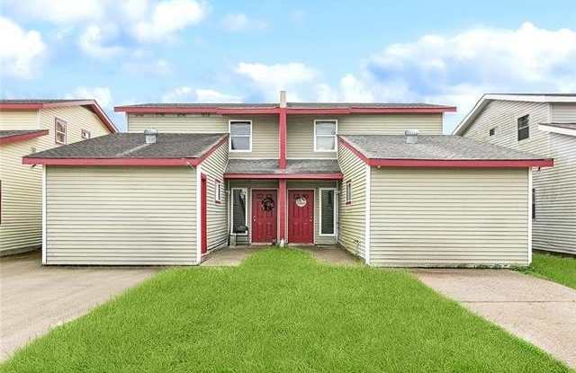 3617 JUPITER Drive photos photos 3617 JUPITER Drive photos photos