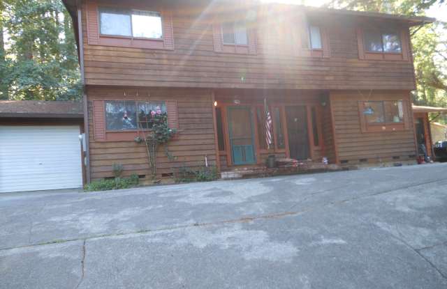 25248 Robinson Road photos photos 25248 Robinson Road photos photos
