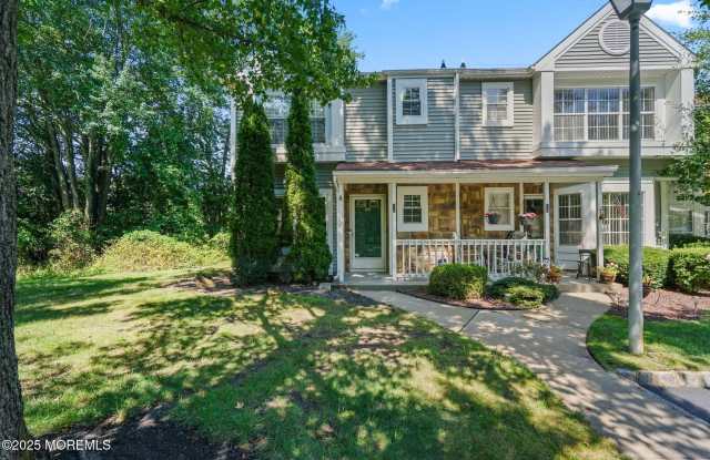 36 Stirrup Court photos photos