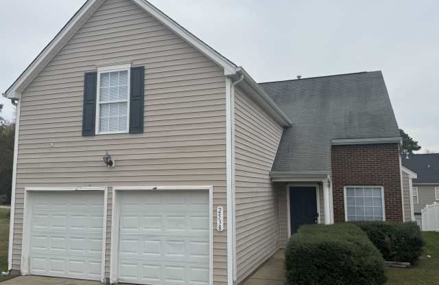 2538 Crescent Forest Dr photos photos