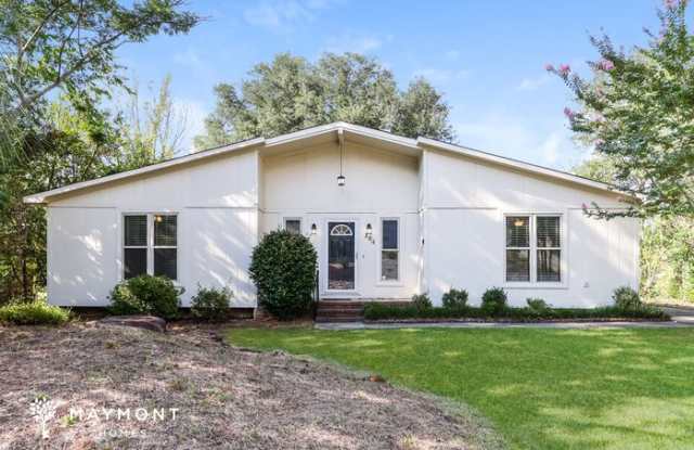 304 East Wynngate Drive Gallery 1