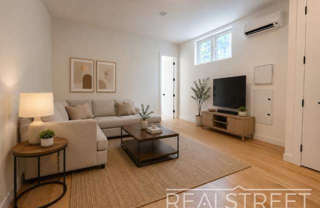 729 Rogers Avenue Gallery 2