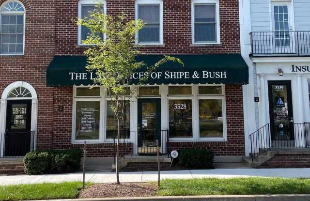 3528 WORTHINGTON Boulevard unit: 101 photos photos