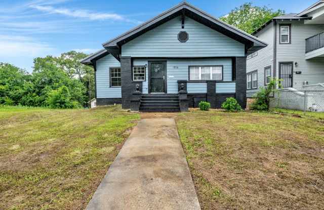 1516 30th Street N Birmingham, AL 35234 photos photos