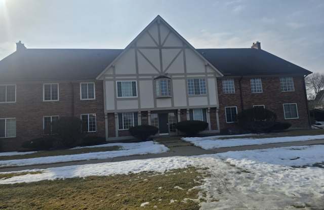 30268 Southfield Road - 1Apt 230 photos photos