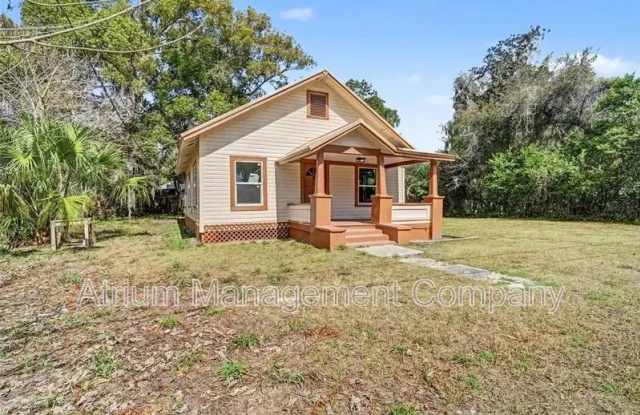 727 Wood St photos photos