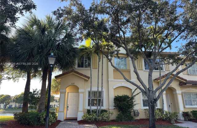 8389 SW 26th St photos photos