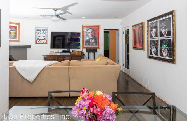 4929 Cartwright Ave. Gallery 3