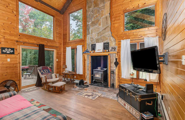 10317 Slide-a-ways Trail photos photos