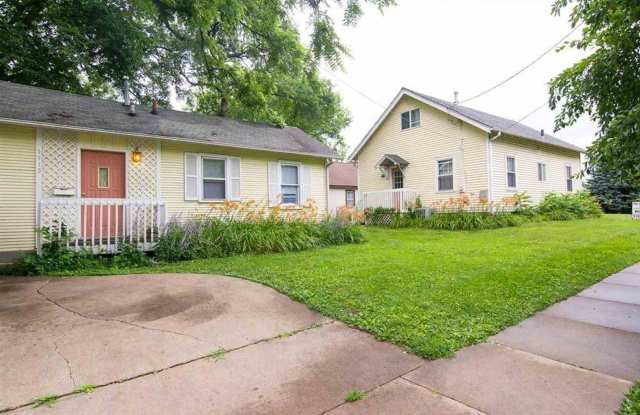 Cozy 1 Bedroom House photos photos