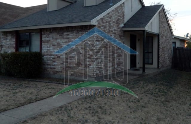 7209 Pineberry Road - 7209 Pineberry Road, Dallas, TX 75249
