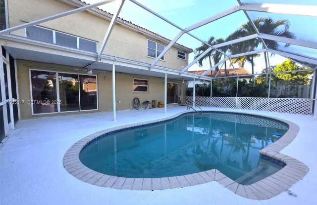 640 Rock Hill Ave photos photos 640 Rock Hill Ave photos photos