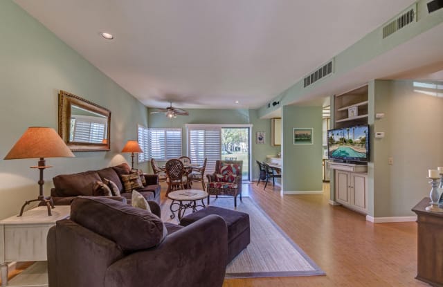 29131 Isleta Court Gallery 3