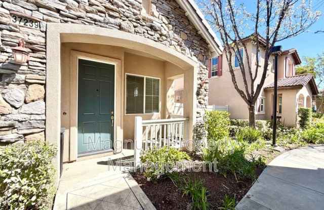 37239 Ascella Ln photos photos