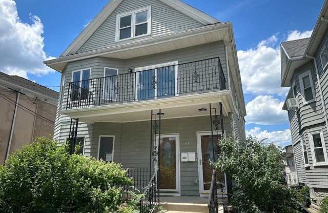 111 Hillsdale Rd photos photos