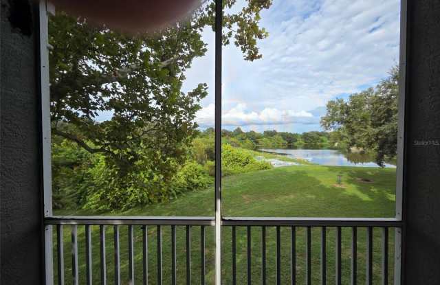 1207 HIGH HAMMOCK Drive Gallery 4