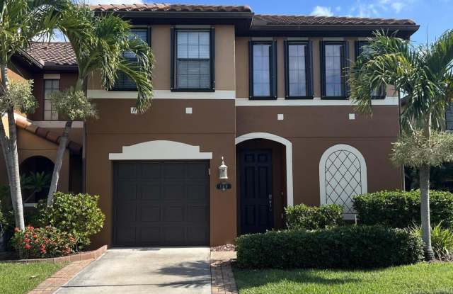 146 Clemente Drive photos photos