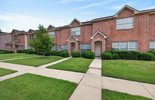 2312 Calendar Court - 2312 Calendar Court, Grand Prairie, TX 75050 2312 Calendar Court - 2312 Calendar Court, Grand Prairie, TX 75050