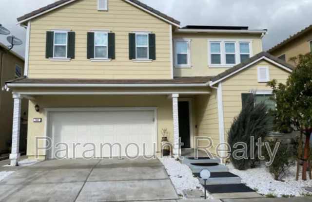 741 Einstein Pl photos photos