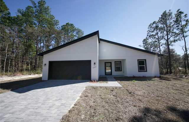 13753 SW 79TH TERRACE Road Gallery 1