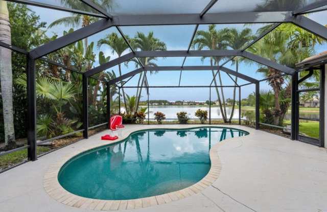 9919 Royal Cardigan Way, West Palm Beach, FL 33411 - 6613 photos photos