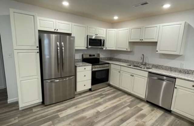 Duplexes Now Available! Gallery 3