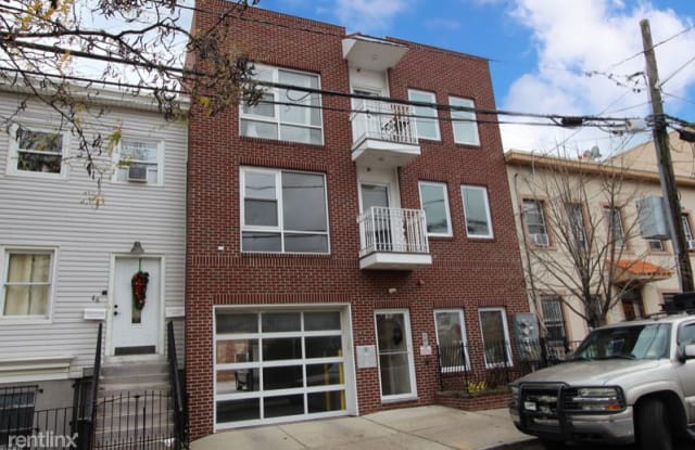48 union st 2 - 48 Union Street, Newark, NJ 07105