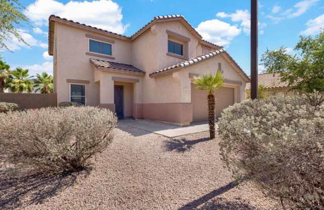 8931 East Plata Avenue photos photos