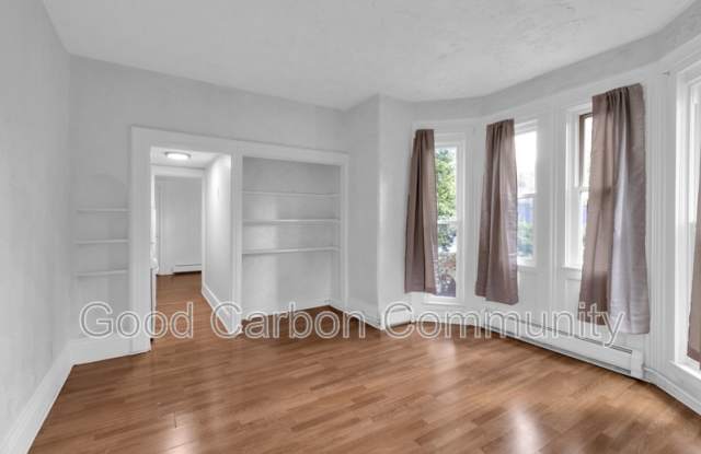 111 Cottage St. - 111 Cottage Street, Lockport, NY 14094