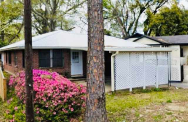 1955 Rice Drive (4 Bed/2 Bath) photos photos
