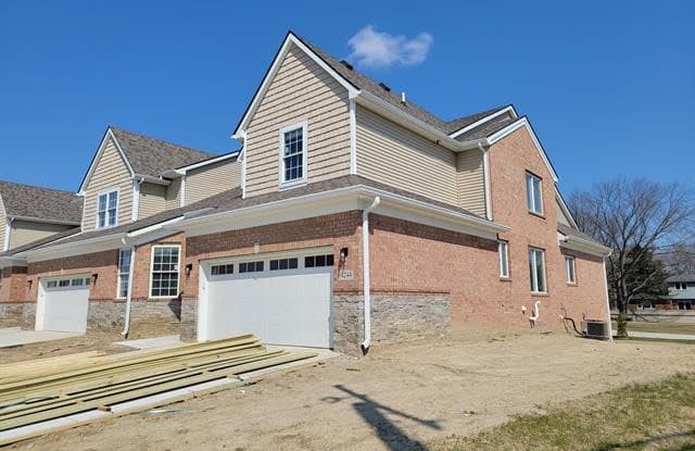 4244 NAVIN FIELD Lane Gallery 2