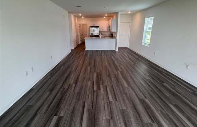 5477 CROWN POINT ROAD Gallery 3