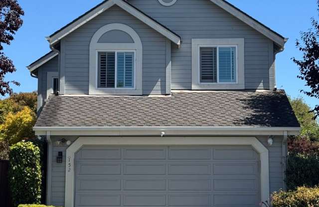 Beautiful 3bd/2.5 bath Townhome photos photos