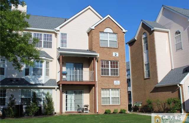 217 Copeley Way - 217 Copeley Way, North Brunswick, NJ 08902 217 Copeley Way - 217 Copeley Way, North Brunswick, NJ 08902