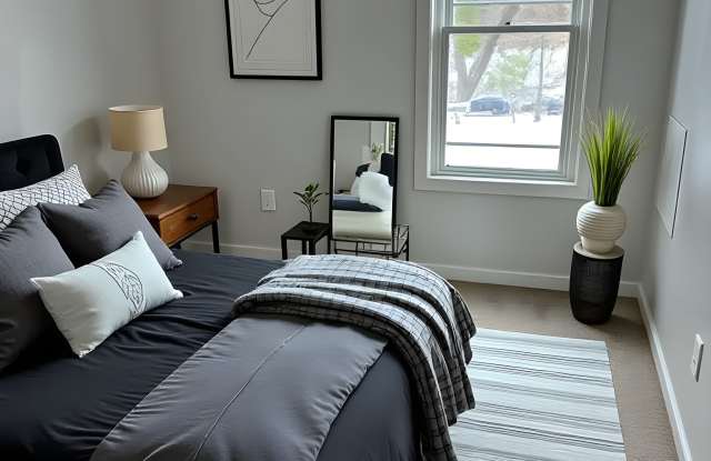 2340 E 90th St photos photos 2340 E 90th St photos photos