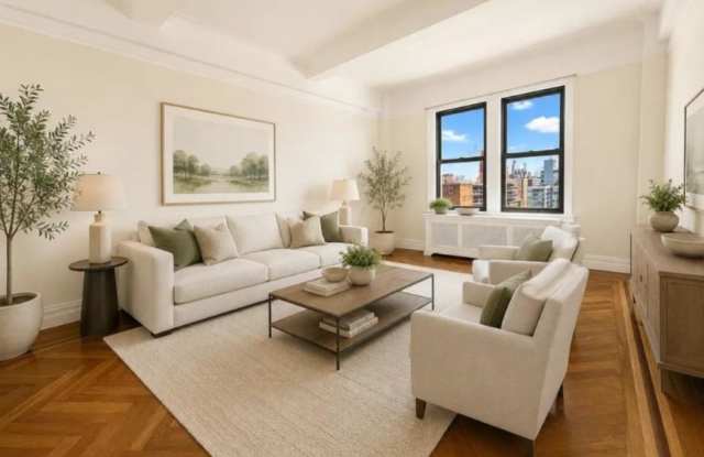 145 West 96th Street photos photos