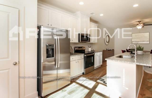 155 Alicia Way Gallery 4