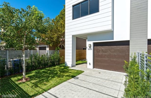3655 SW 23rd Ter # 3655 A10838298 - 3655 Southwest 23rd Terrace, Miami, FL 33145