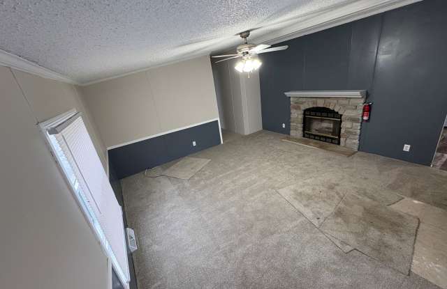 8905 Beechwood Dr photos photos