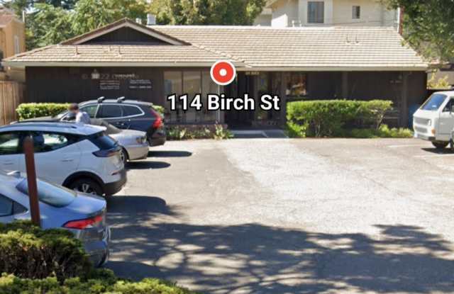 114 Birch Street photos photos